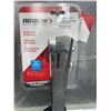 Image 3 : Arrow Hammer Tacker T50 Staple Gun