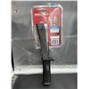 Image 4 : Arrow Hammer Tacker T50 Staple Gun