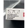 Image 5 : Pack of 3 - Foster Grant Design Optics Reading Glasses +3