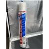 Image 3 : Polytarp Utility Plastic Sheeting 10'x25' (2)