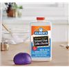 Image 1 : Elmer's Washable School Glue 950 mL