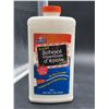 Image 2 : Elmer's Washable School Glue 950 mL