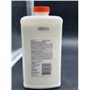 Image 3 : Elmer's Washable School Glue 950 mL
