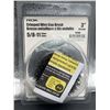 Image 3 : ROK 3" Crimped Wire Cup Brush 5/8-11