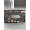 Image 2 : OTT TV Box Multimedia Internet Gateway