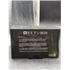 Image 3 : OTT TV Box Multimedia Internet Gateway