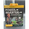 Image 2 : Samlex Explorer 250 Watt Power Inverter