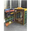 Image 3 : Samlex Explorer 250 Watt Power Inverter