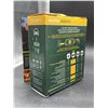Image 4 : Samlex Explorer 250 Watt Power Inverter