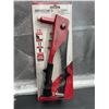 Image 2 : Arrow RH200S Rivet Tool Kit, 4 Noses