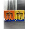 Image 2 : Banana Boat Sunscreen 2-Pack Sets