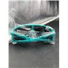 Image 3 : 12 Pairs Truly Hard Seltzer Sunglasses