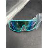 Image 4 : 12 Pairs Truly Hard Seltzer Sunglasses