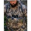 Image 1 : Eberlestock Recon Modular Bino Pack Small