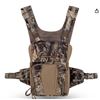 Image 2 : Eberlestock Recon Modular Bino Pack Small