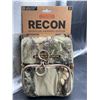 Image 3 : Eberlestock Recon Modular Bino Pack Small