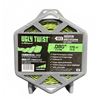 Image 1 : Shakespeare Ugly Twist Trimmer Line .080" 175