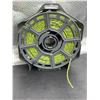 Image 3 : Shakespeare Ugly Twist Trimmer Line .080" 175