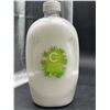 Image 2 : Compliments Aloe Vera Hand Soap Refill 1.65L
