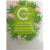 Image 3 : Compliments Aloe Vera Hand Soap Refill 1.65L