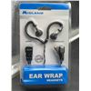 Image 3 : Midland AVPH4 Ear Wrap Headsets