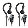 Image 2 : Midland AVPH4 Ear Wrap Headsets