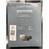 Image 3 : Calvin Klein 2-Pack Bralette L/G
