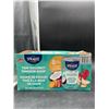 Image 2 : Sprague Thai Coconut Chicken Soup, 8-Pack x 398ml