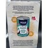 Image 3 : Sprague Thai Coconut Chicken Soup, 8-Pack x 398ml