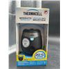 Image 2 : Thermacell Zone Mosquito Repellent