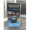 Image 3 : Thermacell Zone Mosquito Repellent