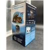 Image 4 : Thermacell Zone Mosquito Repellent