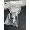 Image 6 : Survival Spring Filter, Carbon Filter, Towel