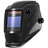 Image 1 : TOP DC TD-LY800C Welding Helmet