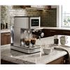 Image 1 : Espresso Coffee Machine EM625