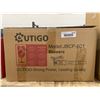 Image 2 : OUTIGO JBCF-001 Electric Blower
