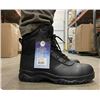 Image 1 : Rothco 6" Blood Pathogen Tactical Boot, 8.5