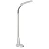 Image 1 : OttLite Craft Plus Standing Floor Lamp