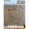 Image 2 : OttLite Craft Plus Standing Floor Lamp