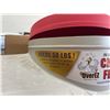 Image 4 : OverEZ Indoor Outdoor Chicken Feeder