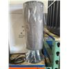 Image 2 : KENMI Table Lamp for Living Room