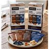Image 1 : Lot of. 2- RXBAR 14-Pack Assorted Protein Bars