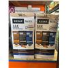 Image 2 : Lot of. 2- RXBAR 14-Pack Assorted Protein Bars