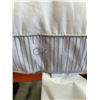 Image 4 : Calvin Klein King Size Pillows, Pair