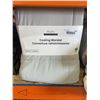 Image 2 : Hush Essentials Cooling Blanket Queen