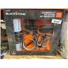 Image 2 : Blackstone Ultimate Griddle Kit, 16 Pieces
