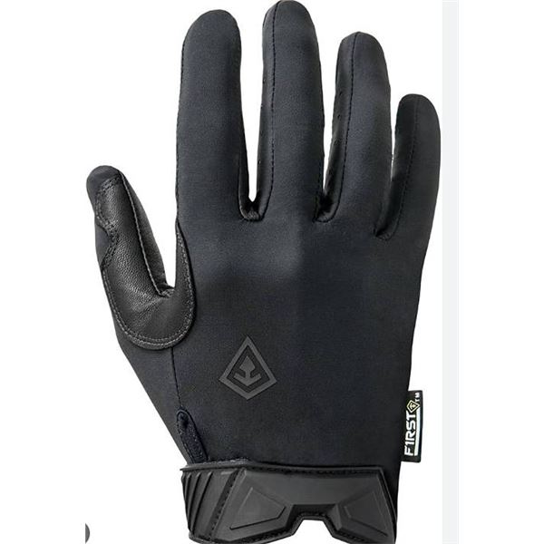 First Tactical Lightweight Patrol Gloves XL