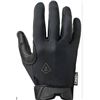 Image 1 : First Tactical Lightweight Patrol Gloves XL