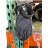 Image 2 : First Tactical Lightweight Patrol Gloves XL