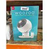 Image 2 : Woozoo Globe Fan